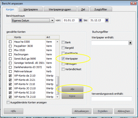 Export Kapitaleinkünfte 03